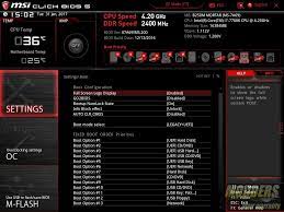 How to flash bios msi x299 sli plus motherboard. Dual Boot With Windows 10 Manjaro Doesn T Show Up A Grub Menu Newbie Corner Manjaro Linux Forum