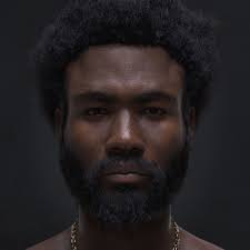 This is a portrait Artist: Chris Karlberg Software used: #ZBrush #Maya #Arnold  #Mari #Yeti ——————————————————— Click the link in our Bio to upload your  2D/3D work to CGAfrica for a chance to