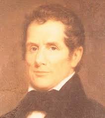 2003 Hartford Hospital Annual Report