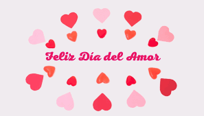 Una página en donde puedes encontrar música para dedicar a esa persona especial para ti. Top 10 Canciones Romanticas Para Dedicar El Dia Del Amor Iheartradio