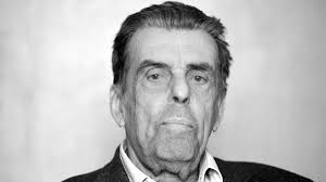 Zemřel bývalý ministr, filozof i chartista Jan Sokol. Bylo mu 84 let