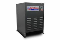 What is a Single Phase to 3 Phase Rotary Phase Converter?