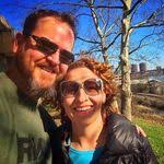 Elissa Bundy's Instagram, Twitter & Facebook