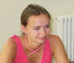 Bericht vom Verbandstag 2016