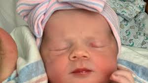 Beatrice “Bea” Pearl Forrest Porter