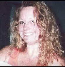 Please add Lori Ann Martin, class of '74 to this memorial site. She passed  away