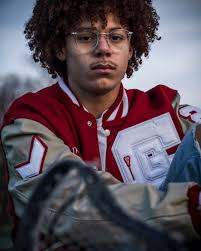 Susan Okey (@susanokeyphotography) • Instagram photos and videos