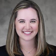 Stewart Title Company Steck and Mopac in Austin, Texas