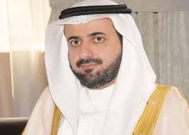 تعديل اللائحة التنفيذية لنظام المؤسسات الصحية الخاصة صحيفة المواطن الإلكترونية