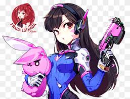 We did not find results for: Girl Holding Pink And Black Gun Anime Character Illustration D Va Overwatch Video Game Mercy Mecha Manga Purple Game Black Hair Png Pngwing