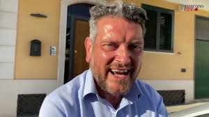 Stornara nel segno della continuità, vince Roberto Nigro: "Adesso uniamo il  paese"