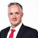 Hans- Jürgen Hendrich ... Jason Hendricks auf xing.com