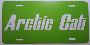 There are 32 arctic cat logo for sale on etsy, and they cost ca$29.63 on average. Cat Arctic Cat Logo Images