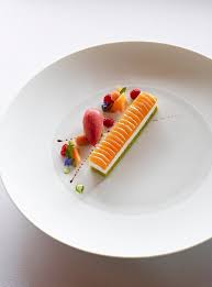 17 Restaurants That Are Totally Worth An Entire Trip Food Food Plating Gourmet Recipes