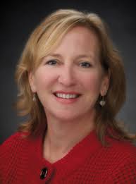 Nurse “telepresenters” provide efficient care with a human touch