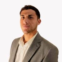 6800+ "Hawa Hawa" profiles