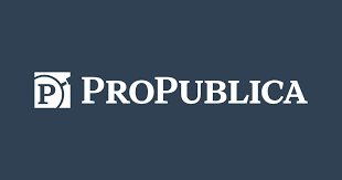 The Demolition Of Workers Comp Propublica