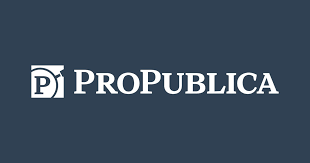 the demolition of workers comp propublica