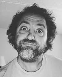 Chad Wiles (@_wally_fresh_) • Instagram photos and videos