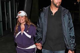 Esteban loaiza is a mexican retired baseball pitcher. Esteban Loaiza Jenni Rivera Pictures Photos Images Zimbio