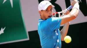 We also offer exchange betting, casino and virtuals. French Open Was Thiem Und Khachanov Verbindet Sport Mix Tennis French Open