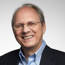 The Long Now of Santa Barbara