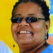 Dias Family Obituaries