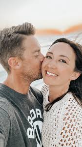 Finding the right counselor shouldn't feel like hunting for a unicorn. 🦄  But let's be honest—it often does. The good ones are hard to find. The  affordable ones are even harder. And