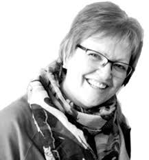 Obituary: Manz, Sandy