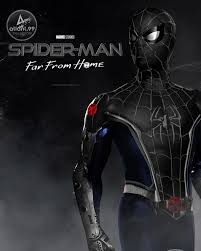 We did not find results for: Spider Man Far From Home Dessins Des Nouveaux Costumes Par Atlant