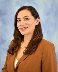 Diabetic Retinopathy Screening Point-of-Care Artificial Intelligence  (DRES-POCAI)