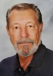 Robert Vincent Bartell Jr. Obituary