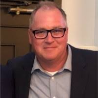 60+ "Tony Cottrell" profiles