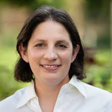 Al Scorch (@Al_Scorch)