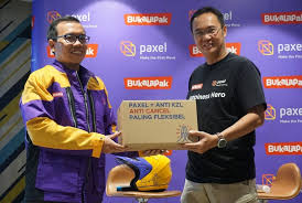 Kurir di bandung cari di antara 16.100+ lowongan kerja terbaru pekerjaan penuh waktu, sementara dan paruh waktu langganan informasi lowongan kerja cepat & gratis pemberi kerja terbaik di bandung kerja: Andalkan Same Day Delivery Bisnis Paxel Melonjak Pesat Republika Online