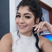 Danielle Guerra (@_daniguerras) • Instagram photos and videos