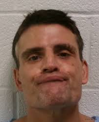 West Virginia Mugshots