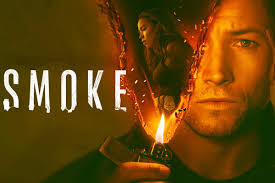 Smoke Episode Count