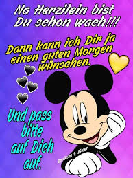 Pin Von Micosi Bubbles Auf Tattoo Vorlagen Guten Morgen Guten Morgen Bilder Guten Morgen Gruss