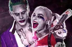 The wait for joker to cinemas is finally over and its shaping up to be one of the best and most disturbing films of 2019. Joker And Harley Quinn A Toxic Relationship Exploring Your Mind