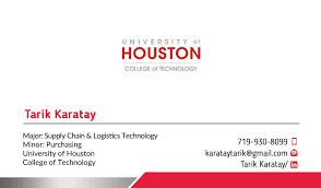 Student business cards are used by the students for the purpose of introducing their uniqueness from other students. Serious Modern Business Business Card Design For A Company By Nuhanenterpriseit Design 10884260