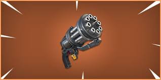 The exact date and time for the nexus war finale in fortnite has been confirmed, and there is little. Fortnite Weapons You Can Expect In The Future Kill Ping