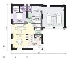 Maybe you would like to learn more about one of these? Proiect De Casa Cu Mansarda In Forma De L Imagini Detaliate