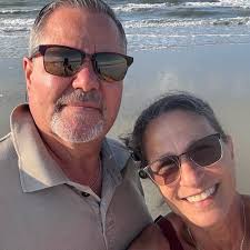 What are some good RV stops and campgrounds