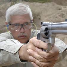 Tom Gresham biography