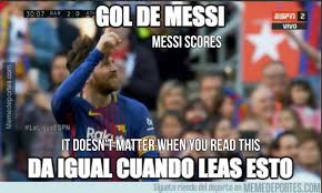Real madrid vs athletic club. The Very Best Memes Of Barcelona Athletic Bilbao As Com