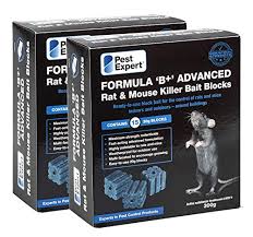 Pest expert formula 'p+' cockroach killer fumigation fogger 150ml. Top 10 Mouse Poison Baits Of 2021 Best Reviews Guide