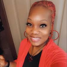 ITS GOING DOWN CHICAGO 59th & KEDZIE….