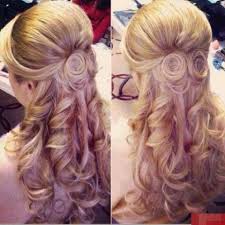 Pin By ملكة الاحساس On تسريحات شعر Hair Styles Beauty Hairstyle
