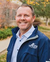 Terry Ott's Instagram, Twitter & Facebook